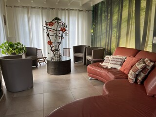 Ferienhaus Ichtegem Ausstattung 11