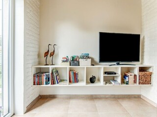 Vakantiehuis Ichtegem Kenmerken 12