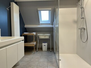 Maison de vacances Ichtegem Équipement 13
