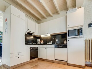 Vakantiehuis Ichtegem Kenmerken 22