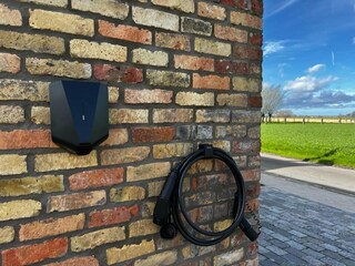 Casa per le vacanze Ichtegem  37