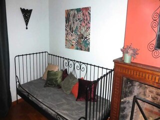 Apartment Clavy-Warby  4