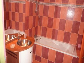 Apartment Clavy-Warby  11