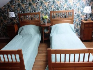 Appartement Clavy-Warby  12