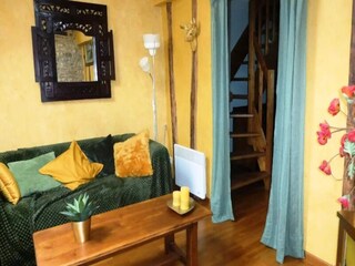 Apartment Clavy-Warby  14