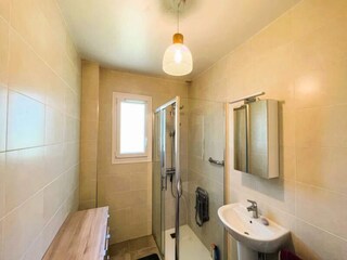 Appartement Honfleur  8