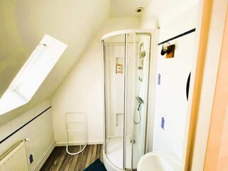 Appartement Honfleur  11