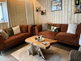 Appartement Chémery-sur-Bar  10