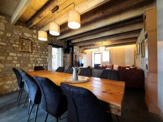 Apartment Chémery-sur-Bar  13