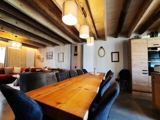 Apartment Chémery-sur-Bar  14