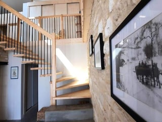 Appartement Chémery-sur-Bar  20