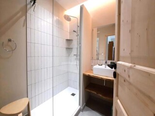 Apartment Chémery-sur-Bar  22