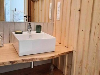 Apartment Chémery-sur-Bar  24