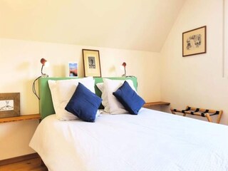 Appartement Honfleur  9