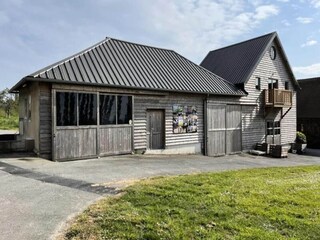 Appartement Honfleur  14