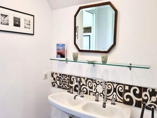 Apartment Honfleur  26