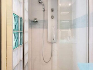 Appartement Nancy  18