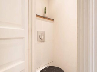 Appartement Nancy  26