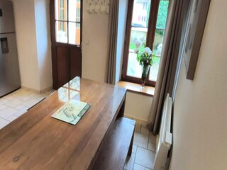 Appartement Chémery-sur-Bar  3