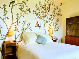 Appartement Honfleur  10