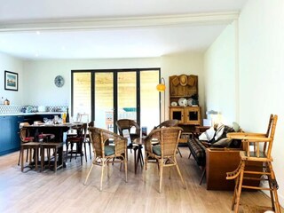 Appartement Honfleur  25