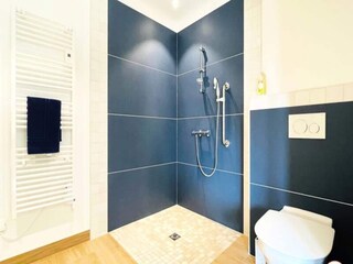 Appartement Honfleur  30