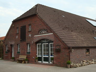 Ferienhof Schumann