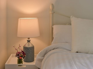 Casa vacanze Welshpool Caratteristiche 18