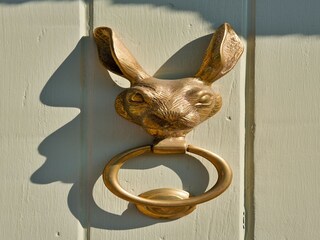 Maison de vacances Welshpool  44