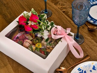 Casa vacanze Welshpool  40