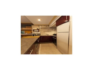 Appartement Roses Kenmerken 4