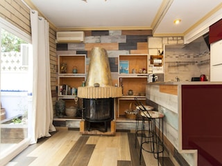 Appartement Roses Kenmerken 5