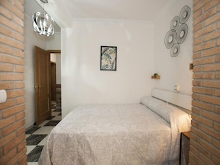 Appartement Roses Kenmerken 9