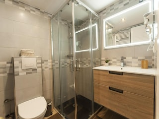 Appartement Roses Kenmerken 8