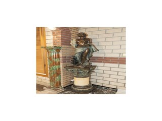 Appartement Roses  25