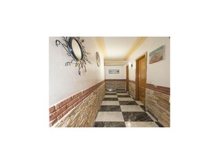 Apartment Roses Ausstattung 12