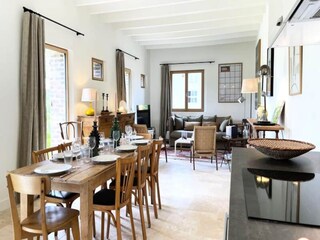 Appartement Honfleur  7