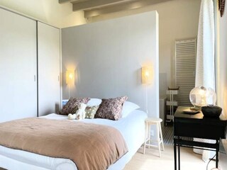 Appartement Honfleur  13
