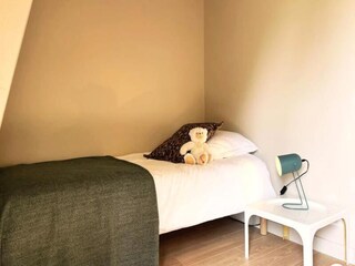 Appartement Honfleur  45