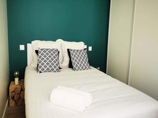 Appartement Dinard  4