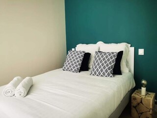 Apartment Dinard  5