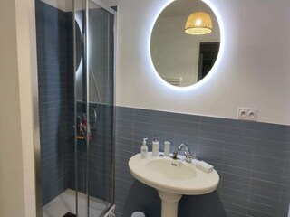 Appartement Dinard  8