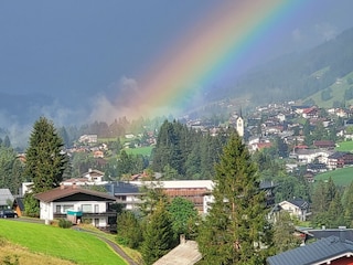 Riezlern