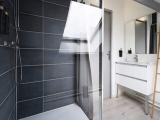 Appartement Nancy  10