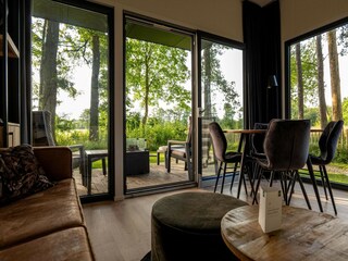 Villa Kotten Features 10
