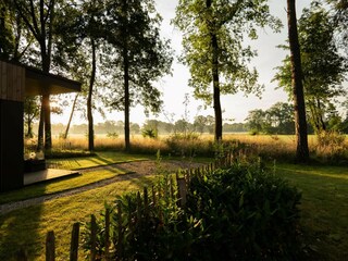 Villa Kotten Omgeving 15