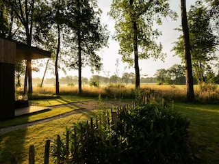 Villa Kotten Umgebung 15