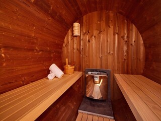 Villa Kotten Features 13