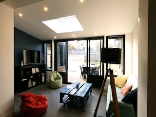 Appartement Dinard  2