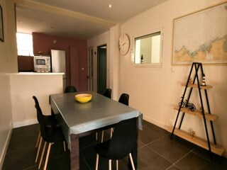 Apartment Dinard  3